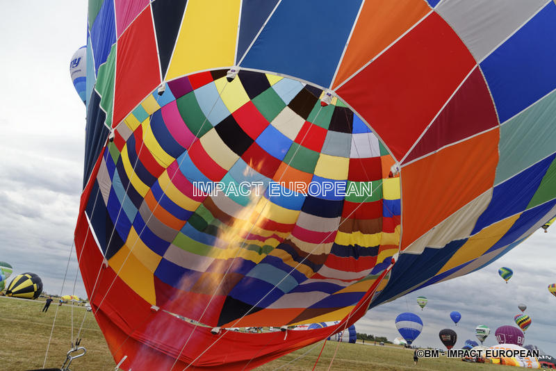 mondial air ballons 08