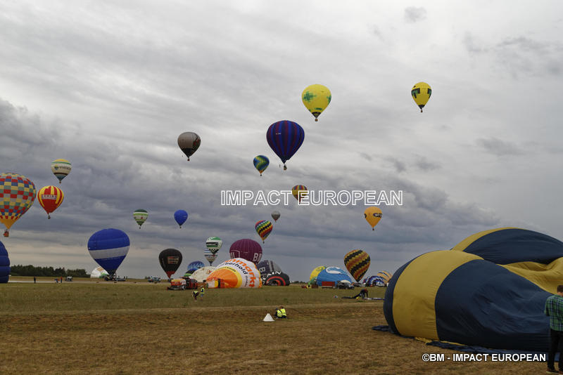 mondial air ballons 09