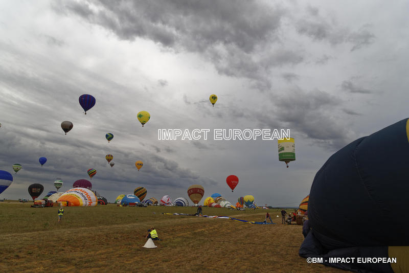 mondial air ballons 10