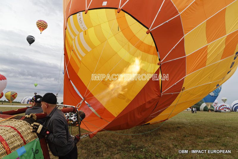mondial air ballons 17