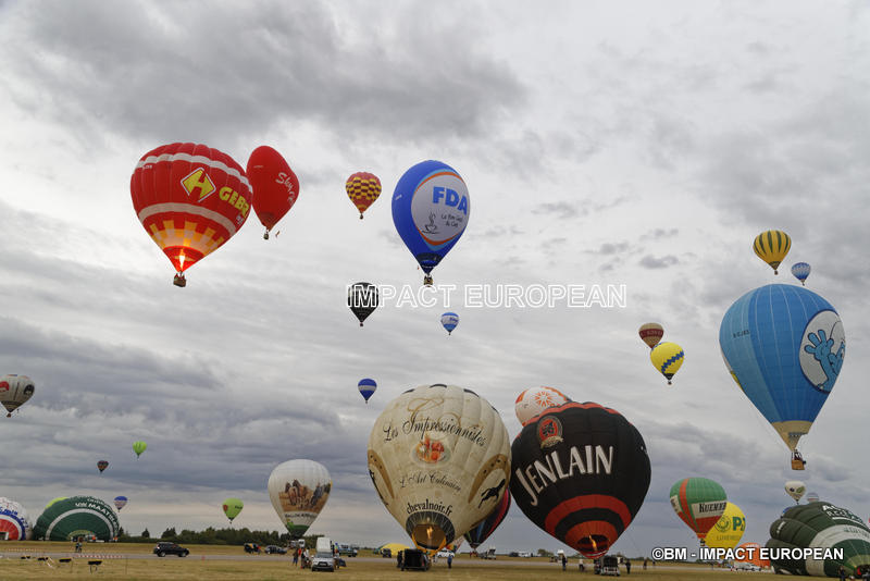 mondial air ballons 19