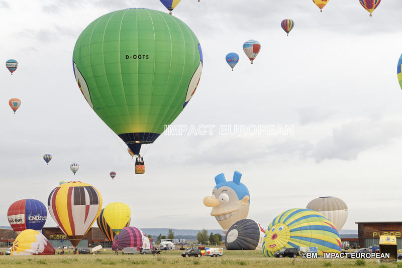 mondial air ballons 21