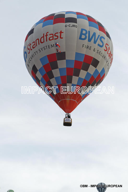 mondial air ballons 29