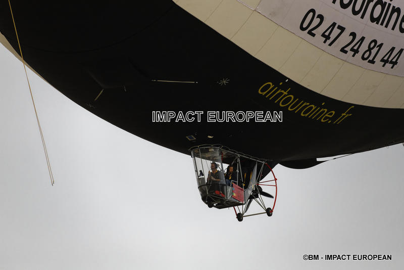 mondial air ballons 34