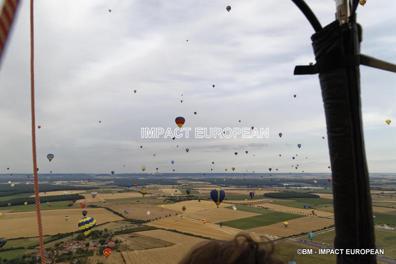 mondial air ballons 39