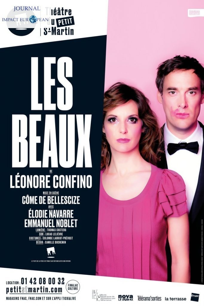 0x1200x21647-or-683x1024