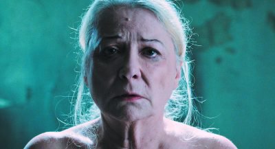 3325967288_1_11_ELnBFR2X