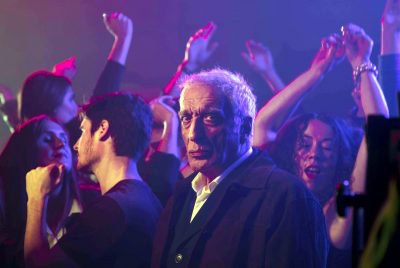 3325967288_1_13_ArsSx2bU