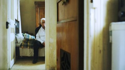 3325967288_1_5_szhAw8MR