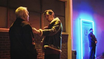 3325967288_1_7_jlzv5XuY