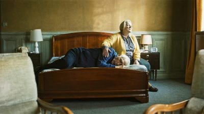 3325967288_1_9_C4B8pjhu