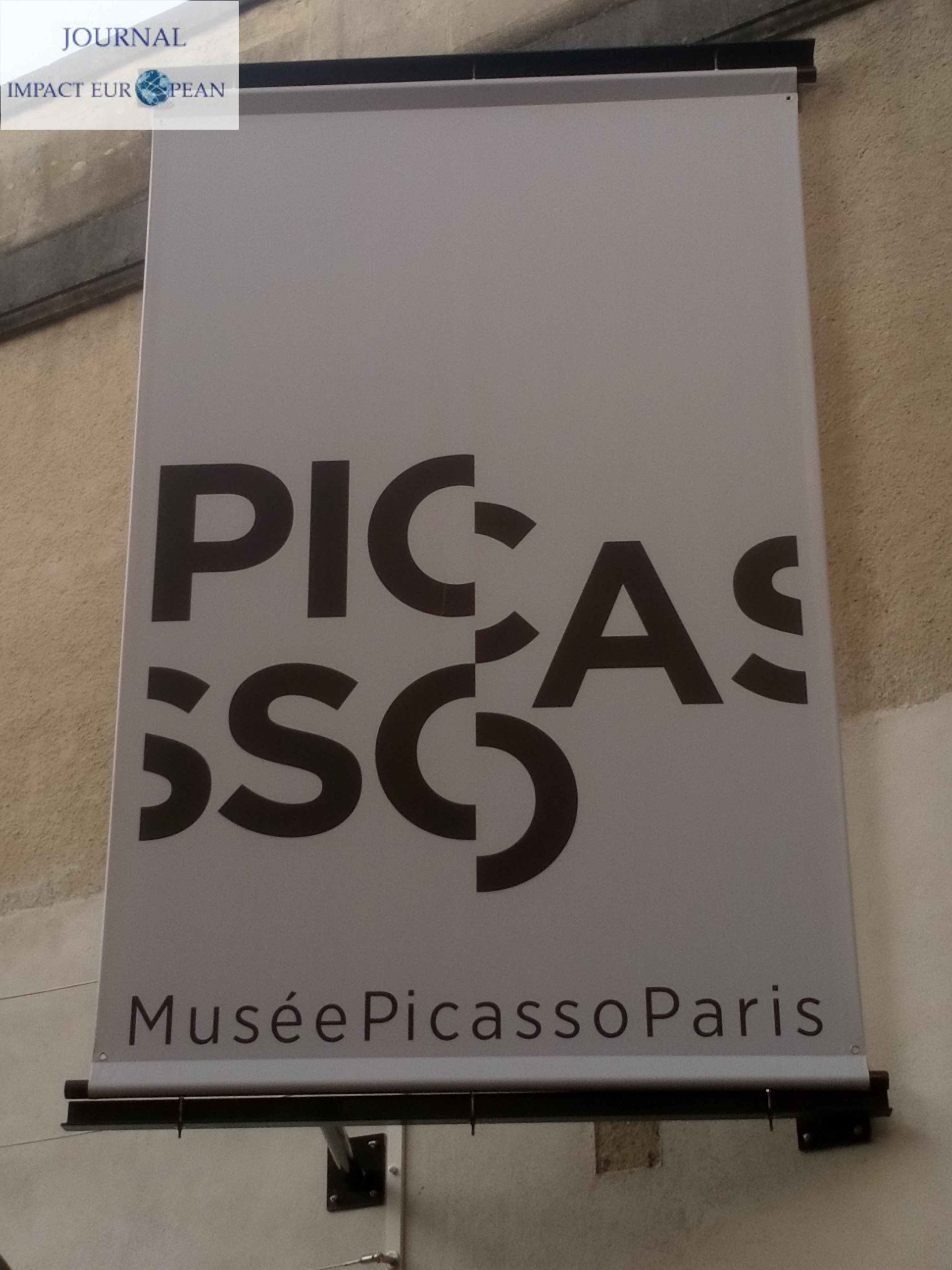 Musée PICASSO
