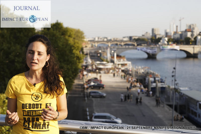 Manif climat justice et sociale 36