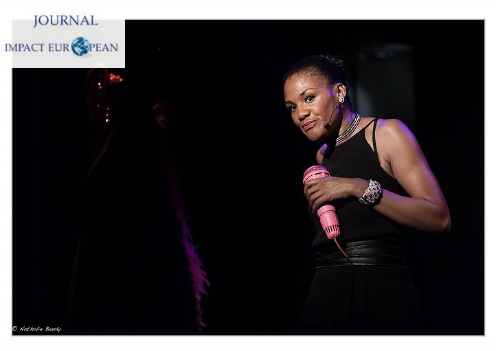 268e9c_45e44da1e1f9427bb844027eb156abbbmv2_d_2362_1671_s_2