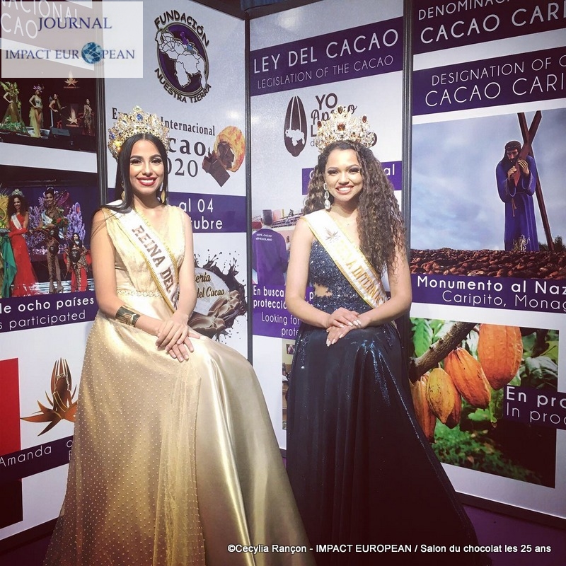 2EC8D70B-7CA7-49ED-B9F9-EAE6EFEF3C50