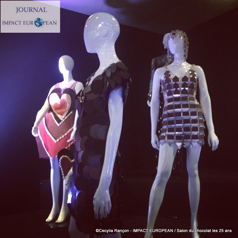 4D212848-1C72-473D-8B42-CF15C7AA650F