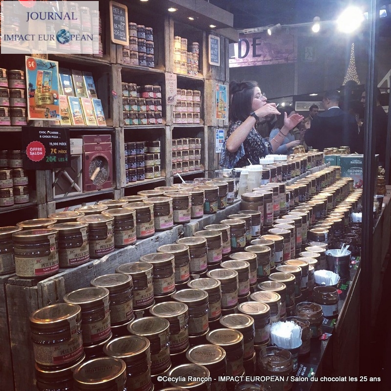 4EBF2B2F-0E40-405F-BFA0-51CD73016EF5