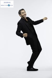 4N9A3473©FIFOU-200x300