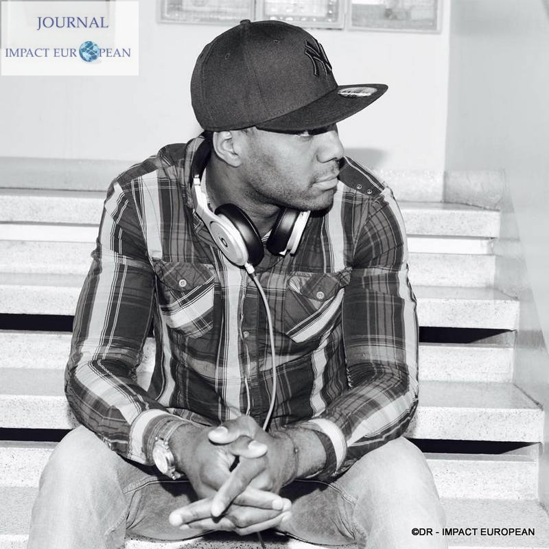 54516792_2311926328846938_4499567602267324416_n