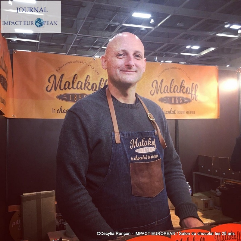 54A7F9C3-EDCA-4A9E-BE6A-D4B0C2B57D2E