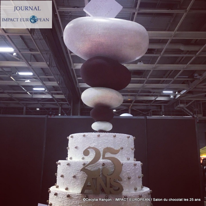 88629148-A78F-4F90-82BE-A163373DF5F3