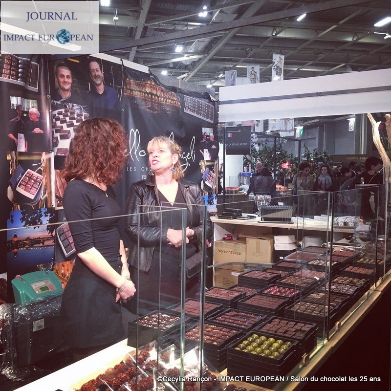 F08C9F35-78AA-459E-BFB0-C0A9D3ACE47E