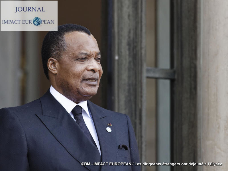 Hommage au président Jacques Chirac 123