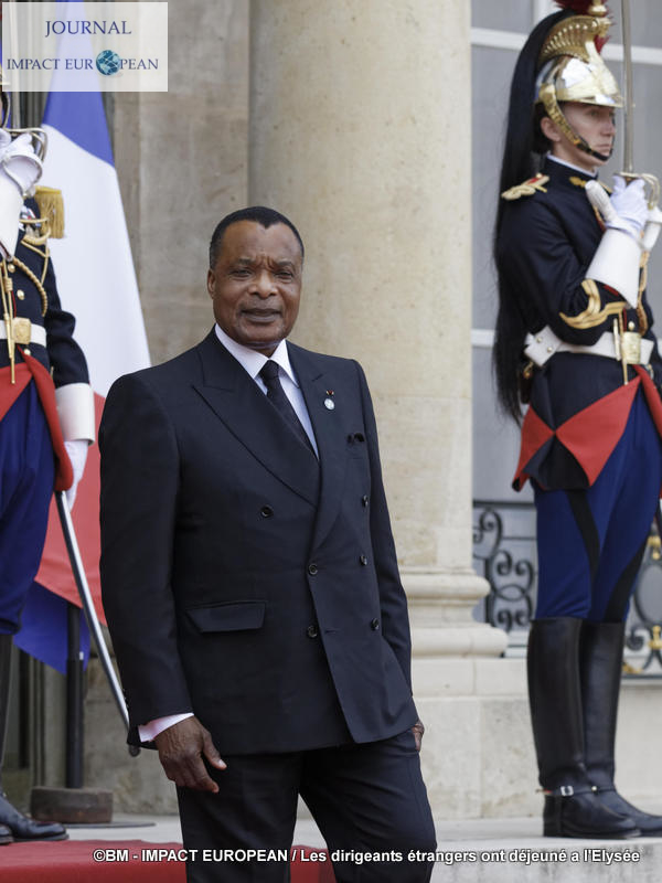 Hommage au président Jacques Chirac 124