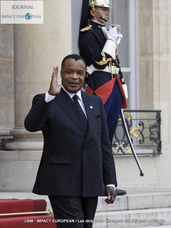 Hommage au président Jacques Chirac 125