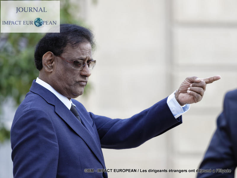 Hommage au président Jacques Chirac 127