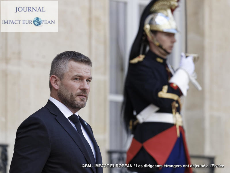 Hommage au président Jacques Chirac 129