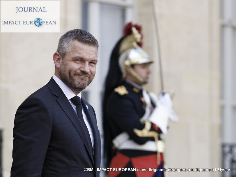 Hommage au président Jacques Chirac 130