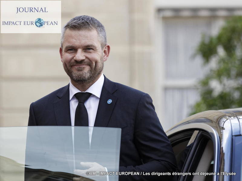 Hommage au président Jacques Chirac 131