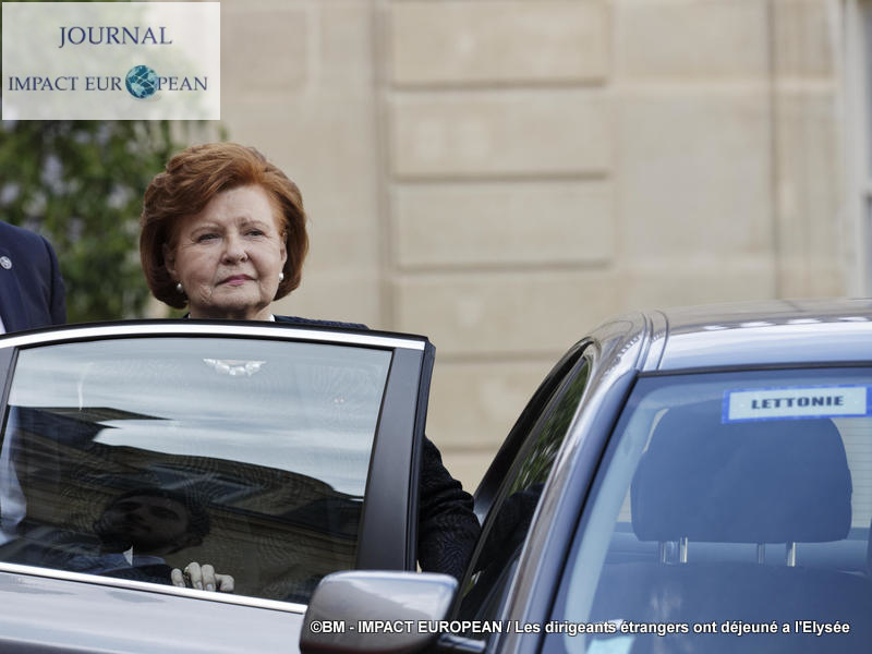 Hommage au président Jacques Chirac 132