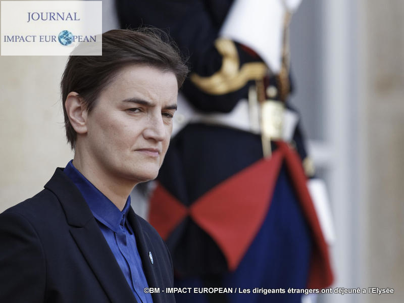 Hommage au président Jacques Chirac 133