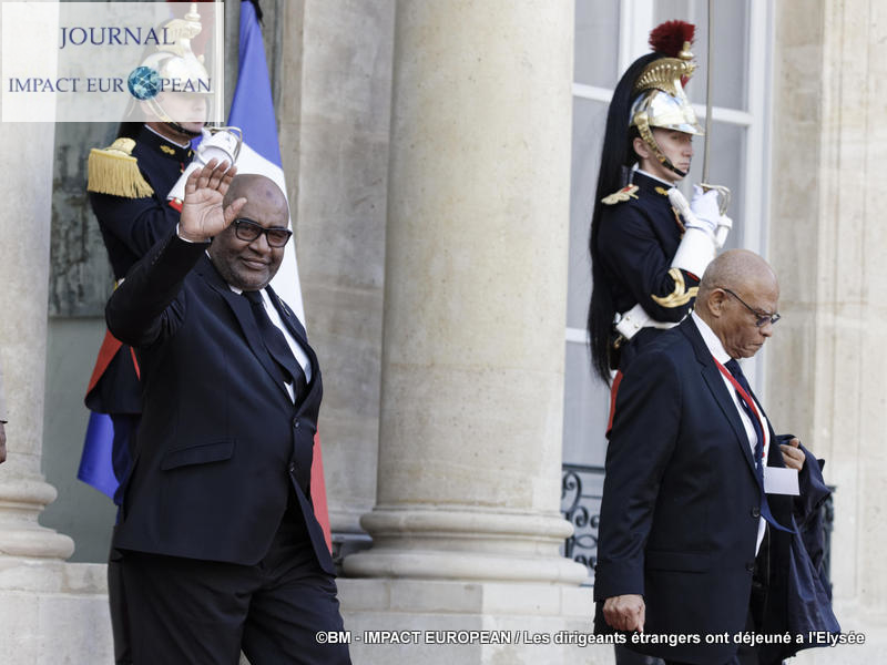 Hommage au président Jacques Chirac 134