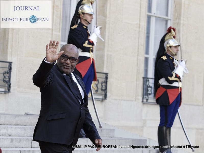 Hommage au président Jacques Chirac 135