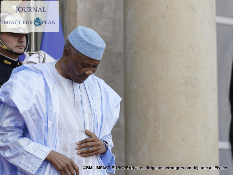 Hommage au président Jacques Chirac 136