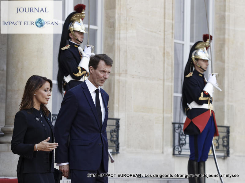 Hommage au président Jacques Chirac 137
