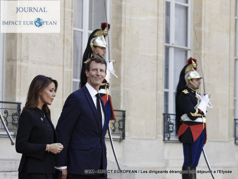 Hommage au président Jacques Chirac 138