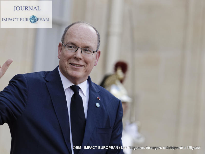 Hommage au président Jacques Chirac 139