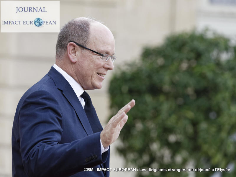 Hommage au président Jacques Chirac 141