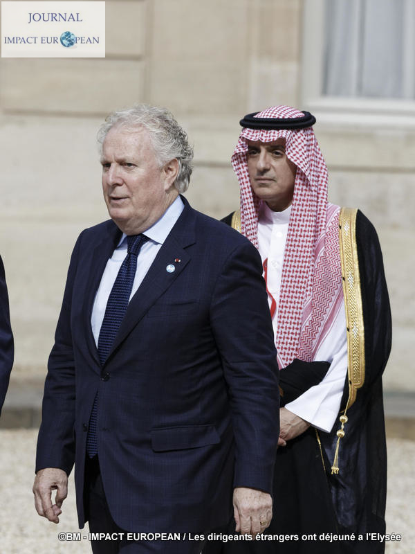 Hommage au président Jacques Chirac 17