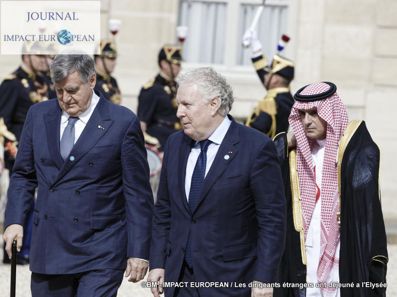 Hommage au président Jacques Chirac 18