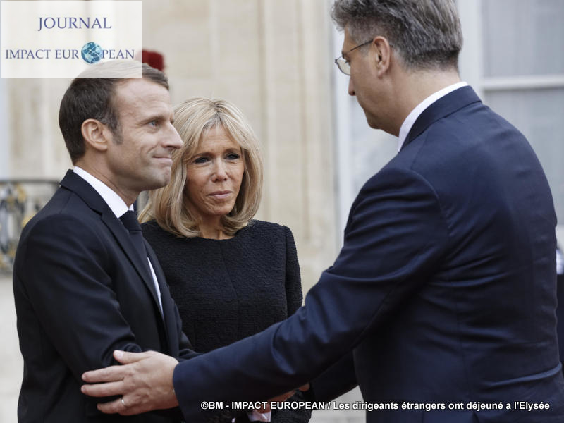 Hommage au président Jacques Chirac 20