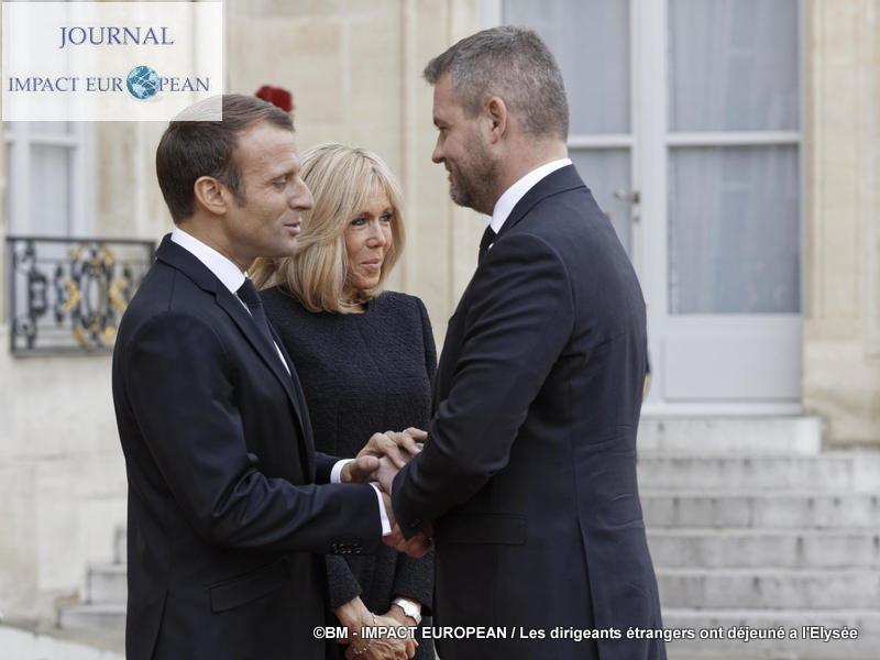 Hommage au président Jacques Chirac 21