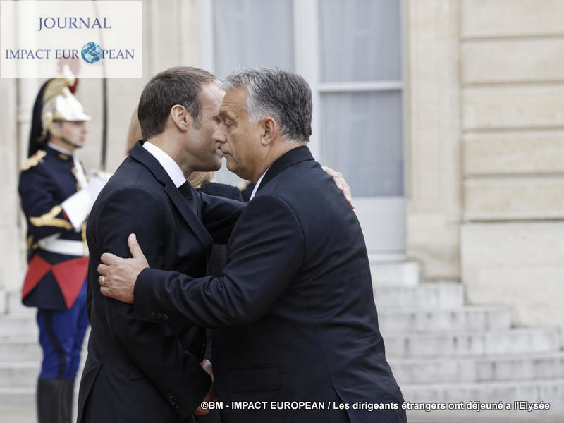 Hommage au président Jacques Chirac 23