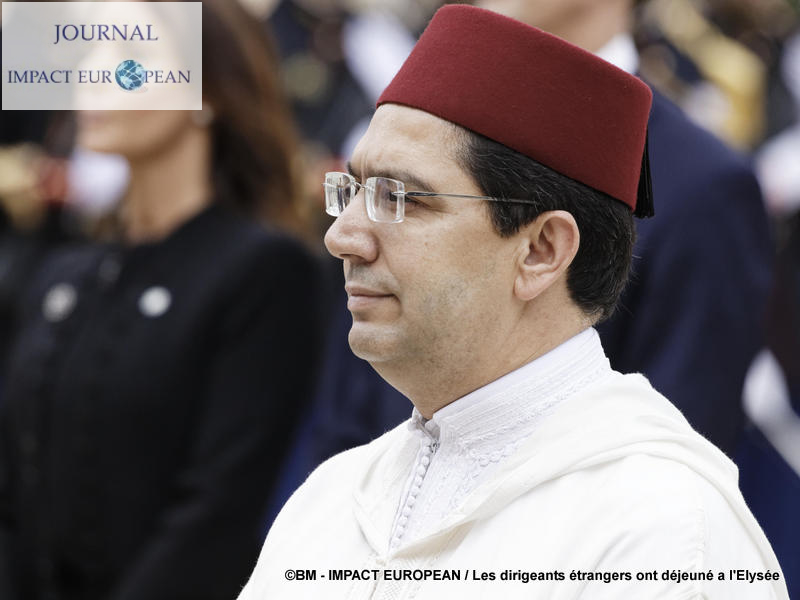 Hommage au président Jacques Chirac 29