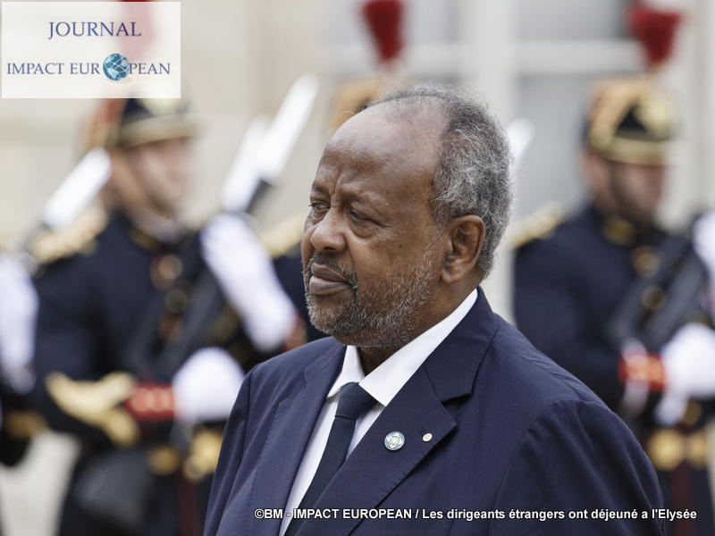 Hommage au président Jacques Chirac 30