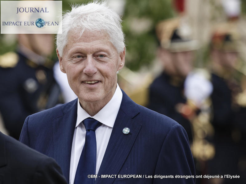 Hommage au président Jacques Chirac 36